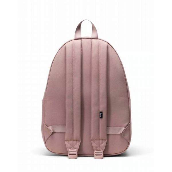 Herschel Classic™ Backpack Ash Rose