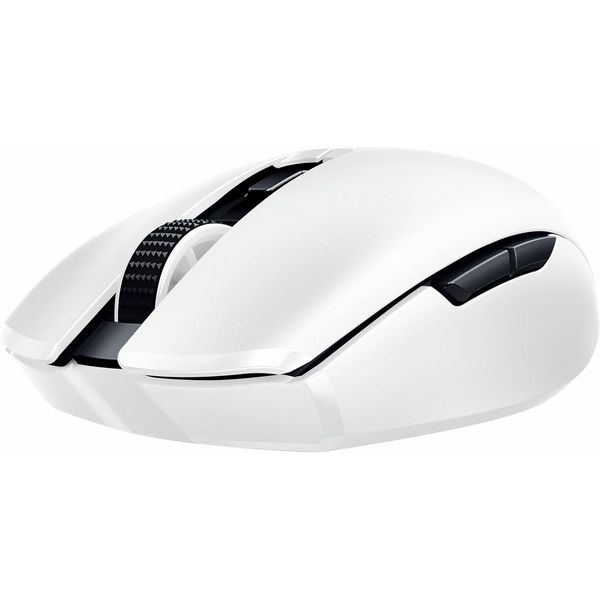 Razer Orochi V2 (2026) Gaming Mouse, White