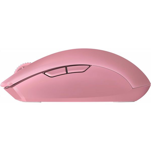 Razer Orochi V2 (2026) Gaming Mouse, Quartz