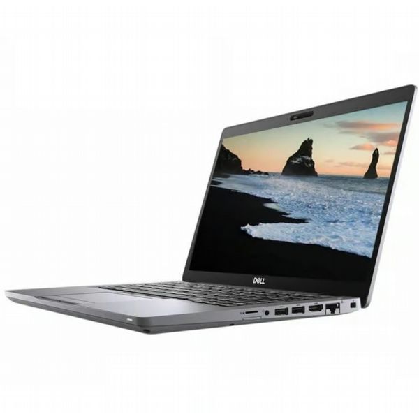 Refurbished 14\