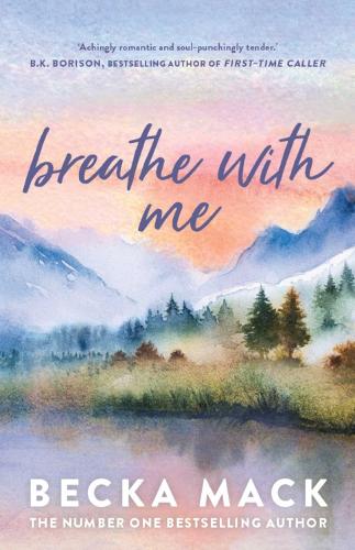 Breathe with Me: Volume 5
