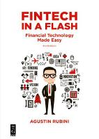 Fintech in a Flash: Financial Technology Made Easy
