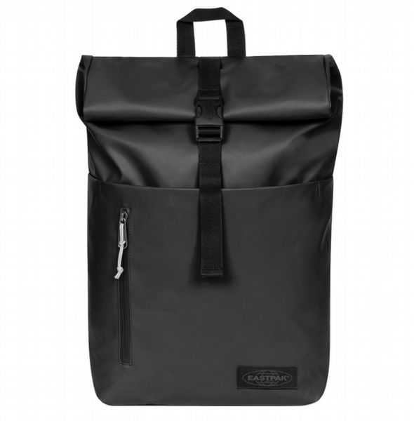 Eastpak UP ROLL TARP BLACK 2
