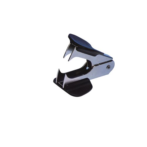 Q-Connect Staple Remover