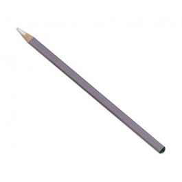 Derwent: Burnisher